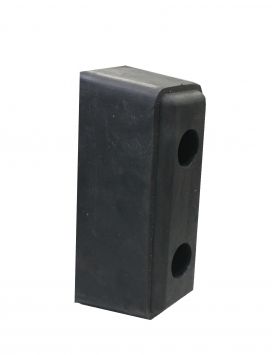 Tampone di gomma - 408953.001 - Tampone di gomma