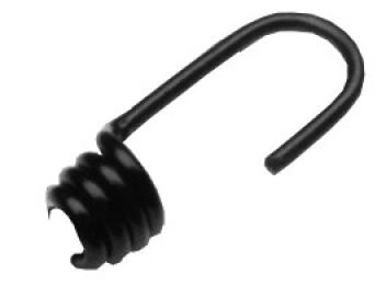 gancio a spirale - 408981.001 - teloni e accessori