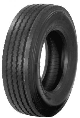 pneumatici 235/75R17.5 KTL200* - 409026.002 - pneumatici