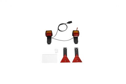 Cavo luce - 409085.001 - Cavo luci