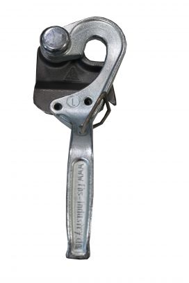 Blocco a pendolo - 409313.001 - Chiusure