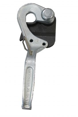 Blocco a pendolo - 409314.001 - chiusure