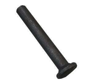 contatore di supporto - 409315.001 - chiusure