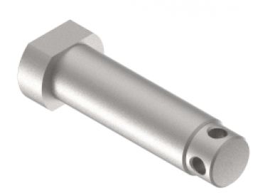 Bullone - 41001594 - Ricambi dispositivo di superamento