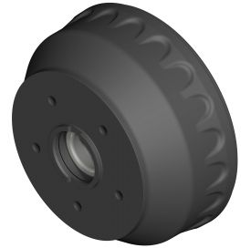 Mozzo del freno 200 - 410184N002 - Mozzo del freno