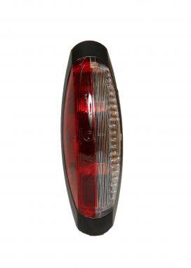 Flexipoint 2 - 411525.001 - Luci di ingombro