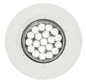 Inpoint LED 12V/24V - 411708.001 - Luci interne