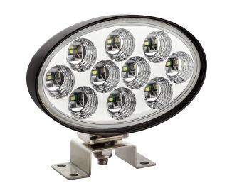 luce di retromarcia LED 12V/24V - 412997.001 - luce di retromarcia