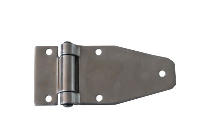 Cerniera - 413451.001 - Cerniere