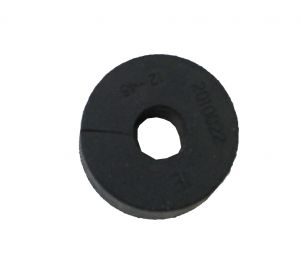 occhiello a foro singolo 1x8mm - 413474.001 - elementi di fissaggio