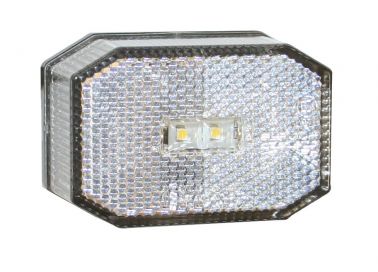 LED Flexipoint - 415769.001 - Luci di posizione