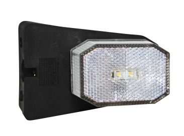 LED Flexipoint - 415773.001 - Luci di posizione