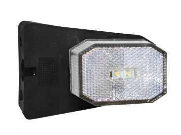 LED Flexipoint - 415774.001 - Luci di posizione