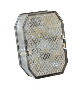 Flexipoint LED 12V/24V - 415780.001 - Luci di ingombro