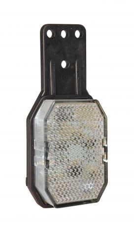 Flexipoint LED 12V/24V - 415782.001 - Luci di ingombro
