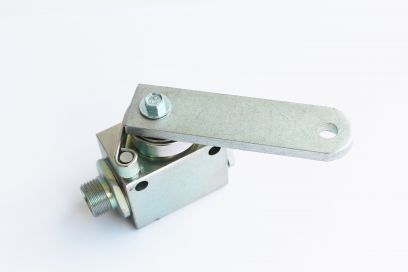 Limitatore di corsa HB12L - 415790.001 - Accessori per cilindri telescopici