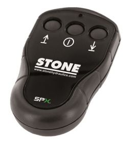 radiocomando a distanza - 415911.001 - elettropompe