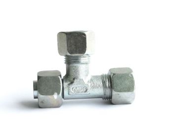 Pompa a mano distributrice - 415935.001 - Accessori per cilindri telescopici