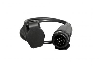 Accoppiamento a spina - 416237.001 - Altri cavi