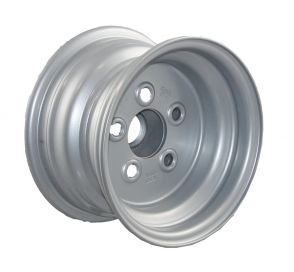 Cerchioni 6,00Ix10 - 416596.001 - Cerchioni