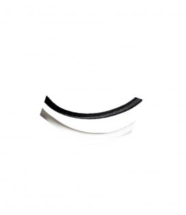 Fune di espansione - 417067.001 - Teloni e accessori
