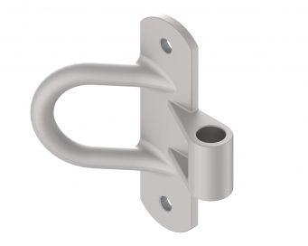 Bullone antipanico