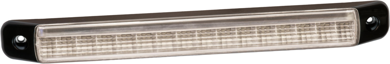 Linepoint 2 LED 12V/24V - 417195.001 - luci posteriori combinate