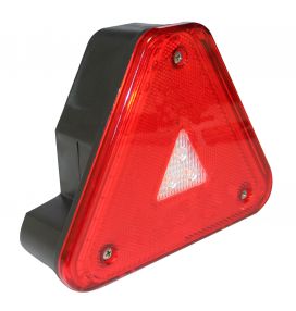 Agripoint Hybrid LED - 417202.001 - Fanali posteriori