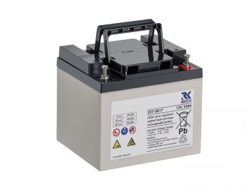 Pacchetto Energia M - 417355.001 - Sistemi di manovra