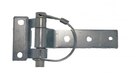 Cerniera - 417461.001 - Cerniere