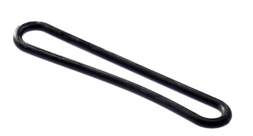 Anello di bloccaggio in gomma - 417473.001 - Teloni e accessori