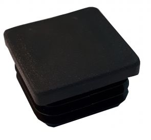 Tappo di plastica - 420892.006 - Tappo di plastica