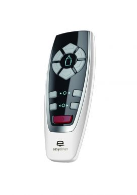 Telecomando easydriver 2.3 e 3.1 - 421091.001 - Sistemi di manovra