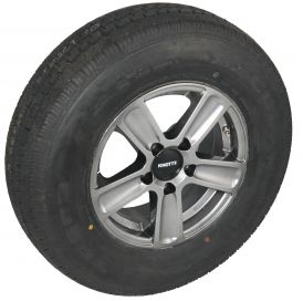 Ruota 185R14-C*