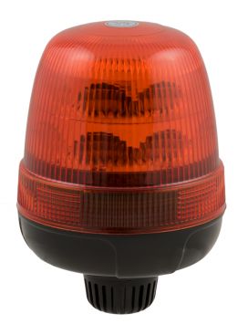 Faro rotante a LED alto - 421447.001 - Faro rotante