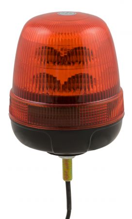 lampeggiante rotante LED high - 421450.001 - Lampeggiante rotante