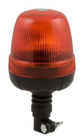 lampeggiante rotante alto - 421457.001 - Lampeggiante rotante