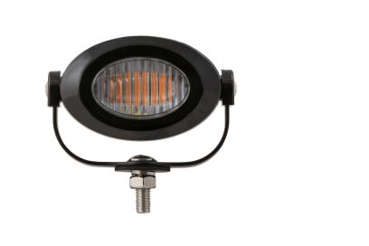 Luce lampeggiante LED - 421515.001 - Luce lampeggiante