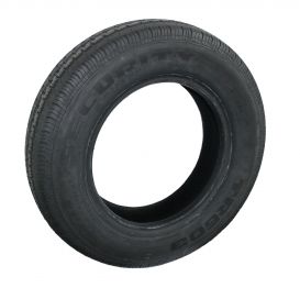 pneumatici 185/80R13-C - 421922.001 - pneumatici
