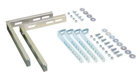 Kit di montaggio Combi verticale - 423795.001 - Scatole di stoccaggio