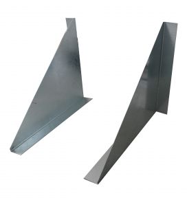 Kit di montaggio - 423863.001 - Scatole di stoccaggio