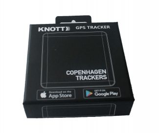 Localizzatore GPS