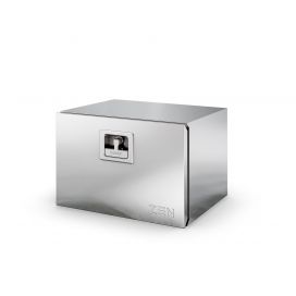 Contenitore "8Z2210" con 1x serratura