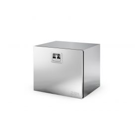 Contenitore "8Z2220" con 1x serratura