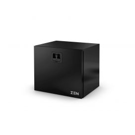 Contenitore "8Z3020" con 1x serratura