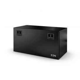 Contenitore "8Z3060" con 2x serratura