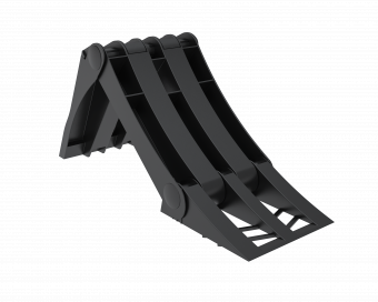 Cricchetto per ruote G36