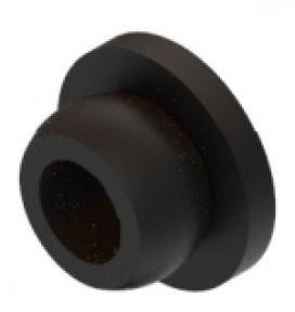 tappo di riempimento Ø14mm - 44559.03 - Ricambi freni ruota
