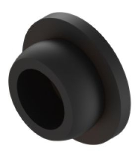 tappo di riempimento Ø25mm - 44559.11 - Freni ruota di ricambio
