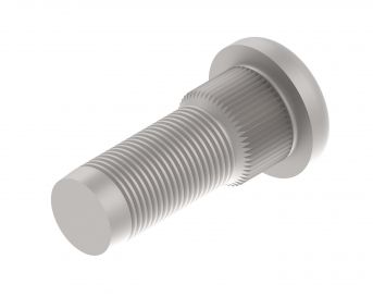 Bullone ruota M18 - 45525 - Viti